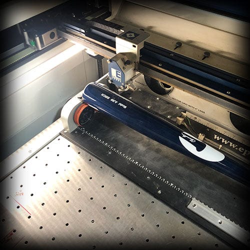 The Wood Bat Factory OPTIONS_HIDDEN_PRODUCT Yes Would you like Custom Engraving?
