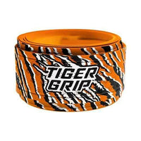 Thumbnail for Tiger Grip Grip 0.5mm / Bengal Tiger Grip Bat Wrap