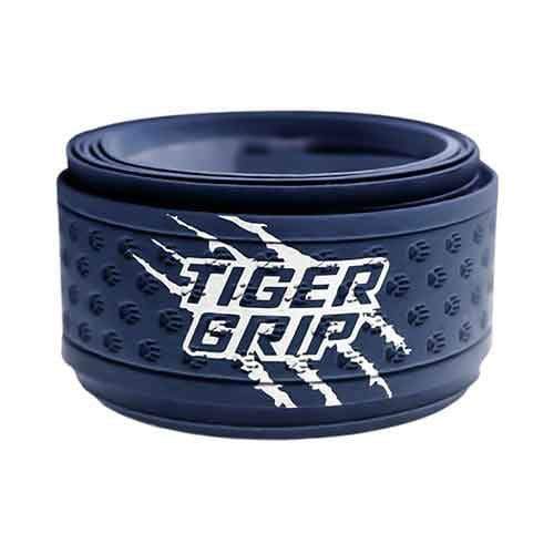 Tiger Grip Grip 0.5mm / Navy Blue Tiger Grip Bat Wrap