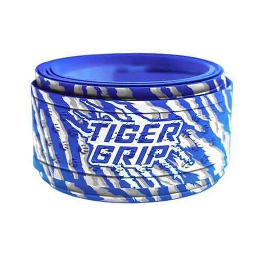 Tiger Grip Bat Wrap - Baseball Bat Grip Wrap | The Wood Bat Factory