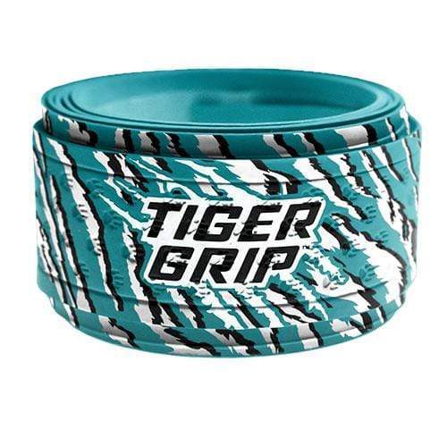 Tiger Grip Grip 0.5mm / Atlantis Tiger Grip Bat Wrap