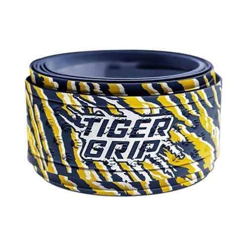 Tiger Grip Grip 0.5mm / Titan Tiger Grip Bat Wrap