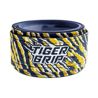 Thumbnail for Tiger Grip Grip 0.5mm / Titan Tiger Grip Bat Wrap