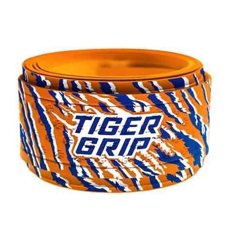 Tiger Grip Grip 0.5mm / Metro City Tiger Grip Bat Wrap