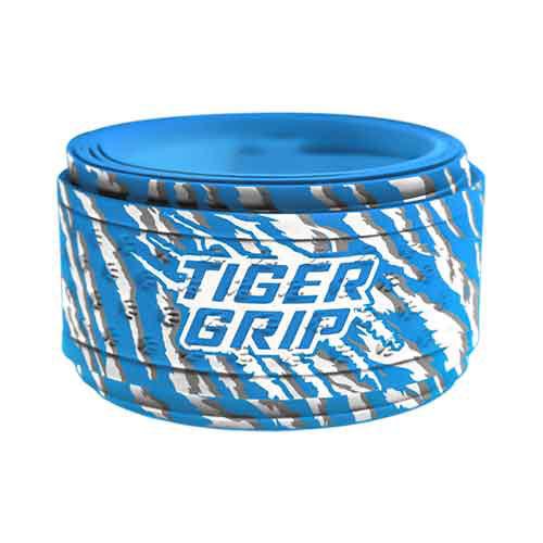 Tiger Grip Grip 0.5mm / Blaze Tiger Grip Bat Wrap