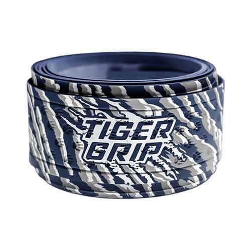 Tiger Grip Grip 0.5mm / Empire Tiger Grip Bat Wrap
