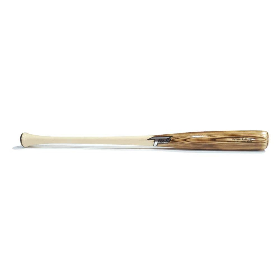 Playing Bats Titan Bats Titan Bats Model T22 Wood Bat | Ash