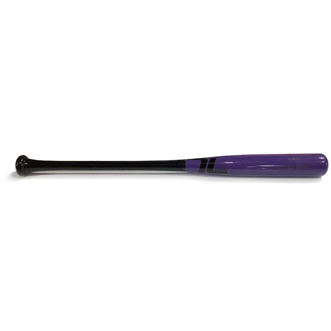 Tucci Lumber Softball Bats Tucci Lumber TL-SB1-M Wood Bat | Maple-30" (-6)