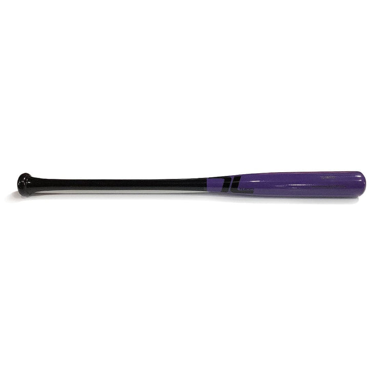 Tucci Lumber Softball Bats Tucci Lumber TL-SB1-M Wood Bat | Maple-30" (-6)