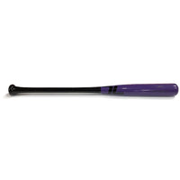 Thumbnail for Tucci Lumber Softball Bats Tucci Lumber TL-SB1-M Wood Bat | Maple-30