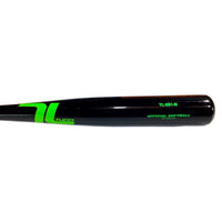 Thumbnail for Tucci Lumber Softball Bats Tucci Lumber TL-SB1-M Wood Bat | Maple-31