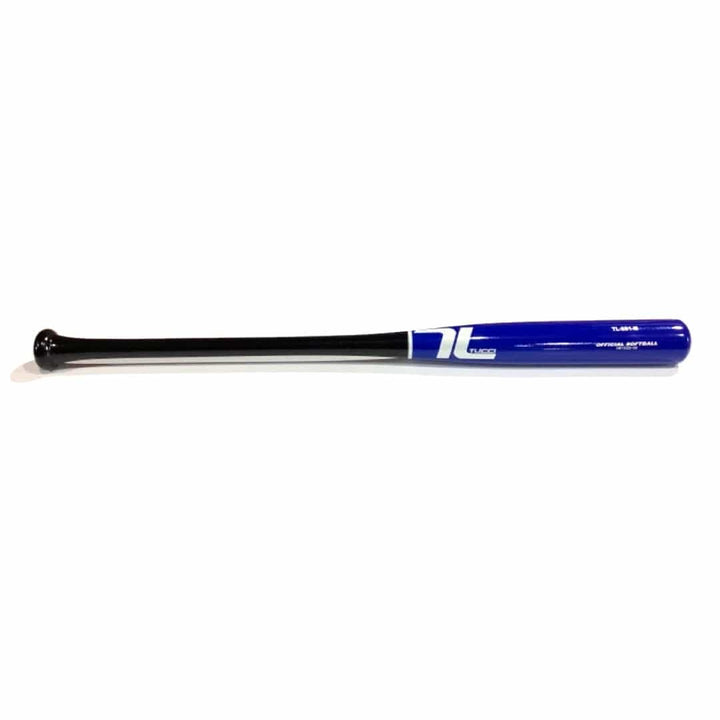 Tucci Lumber Softball Bats Tucci Lumber TL-SB1-M Wood Bat | Maple-32" (-6)