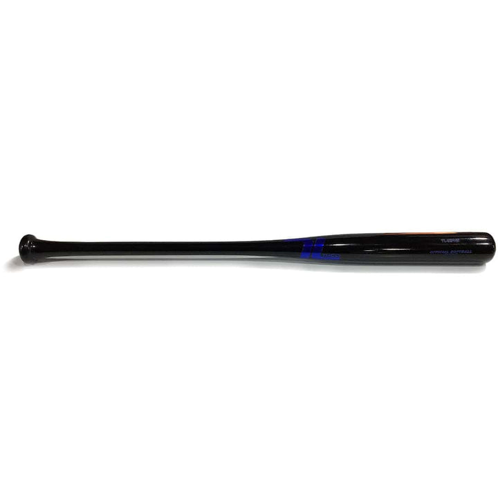 Tucci Lumber Softball Bats Tucci Lumber TL-SB1-M Wood Bat | Maple-33" (-4)
