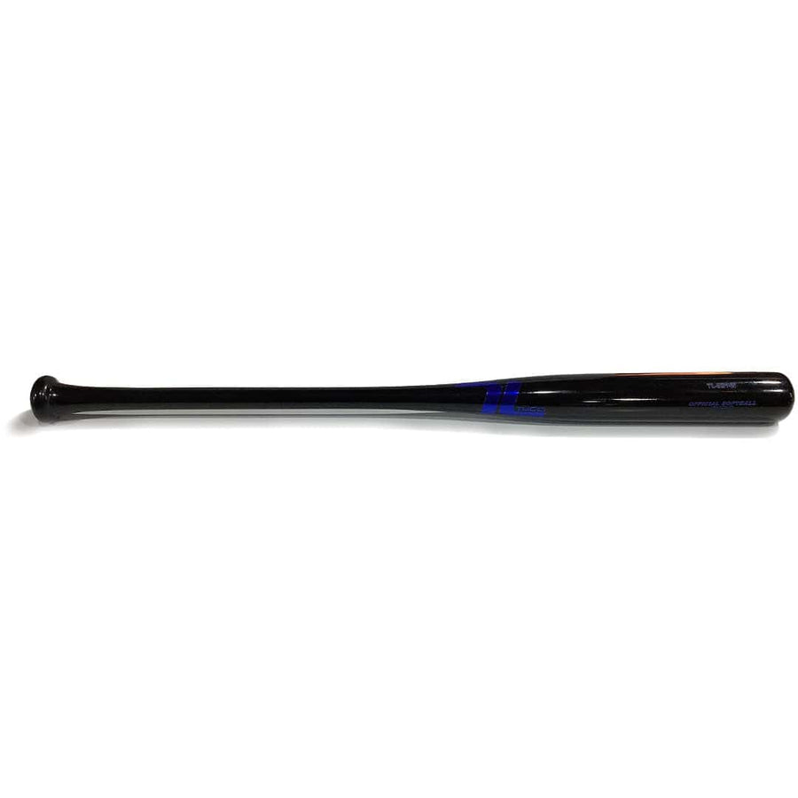 Tucci Lumber Softball Bats Tucci Lumber TL-SB1-M Wood Bat | Maple-33" (-4)