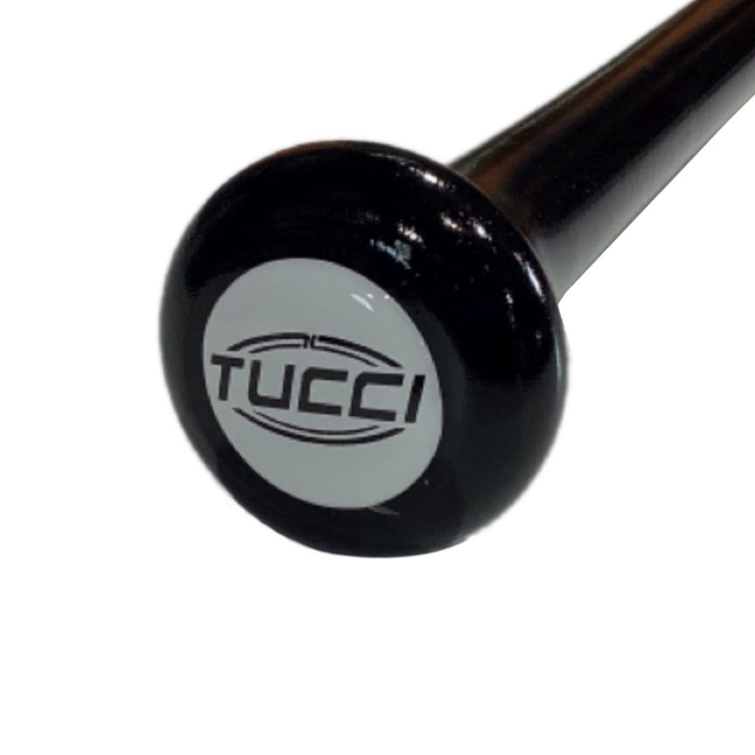 Tucci Lumber Softball Bats Tucci Lumber TL-SB1-M Wood Bat | Maple-34" (-4)