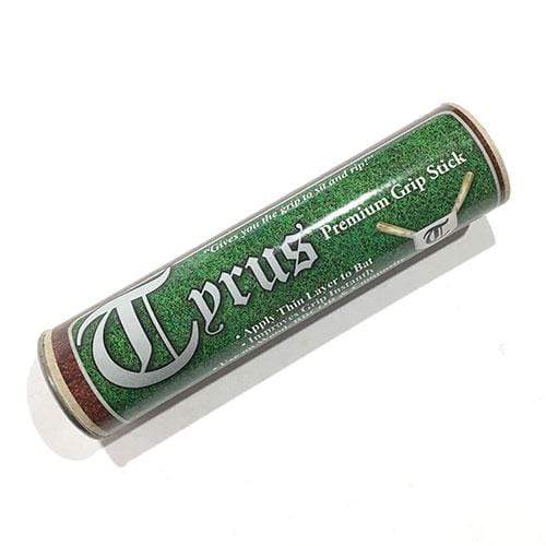 Tyrus Grip Tyrus Premium Grip Stick