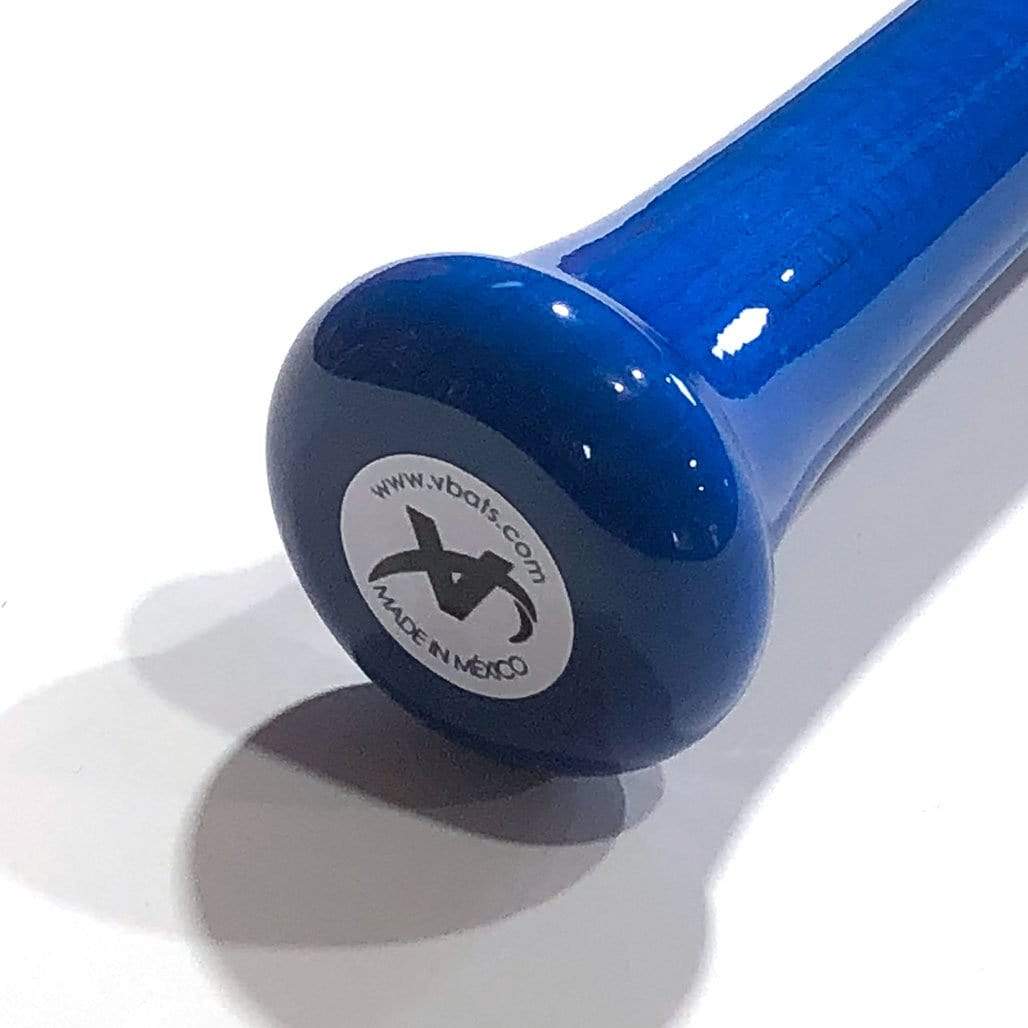 Victory Bat Co. Playing Bats Victory Model 271M Wood Baseball Bat | Maple