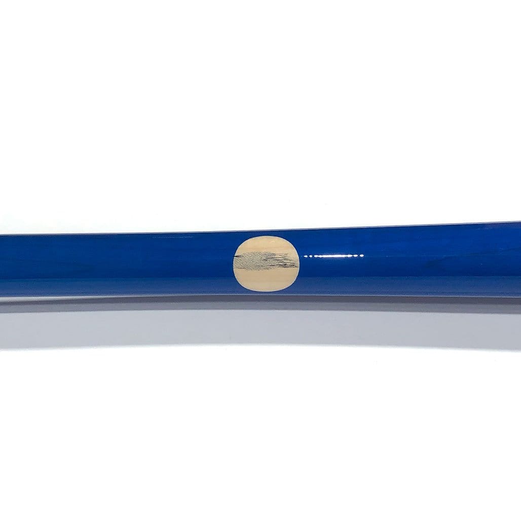 Victory Bat Co. Playing Bats Victory Model 271M Wood Baseball Bat | Maple