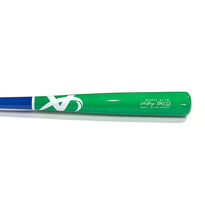 Victory Bat Co. Playing Bats Victory Model 271M Wood Baseball Bat | Maple