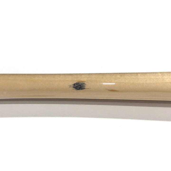 Playing Bats Victory Bat Co. Victory Model 271M Wood Baseball Bat | Maple