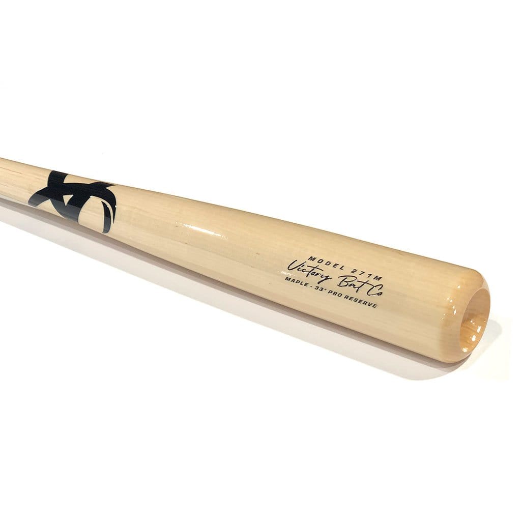 BÂTON DE BOIS EN ÉRABLE PRO MODEL AP5 PUJOLS - Plan de Match BÂTON DE BOIS EN ÉRABLE PRO MODEL AP5 PUJOLS - Plan de Match