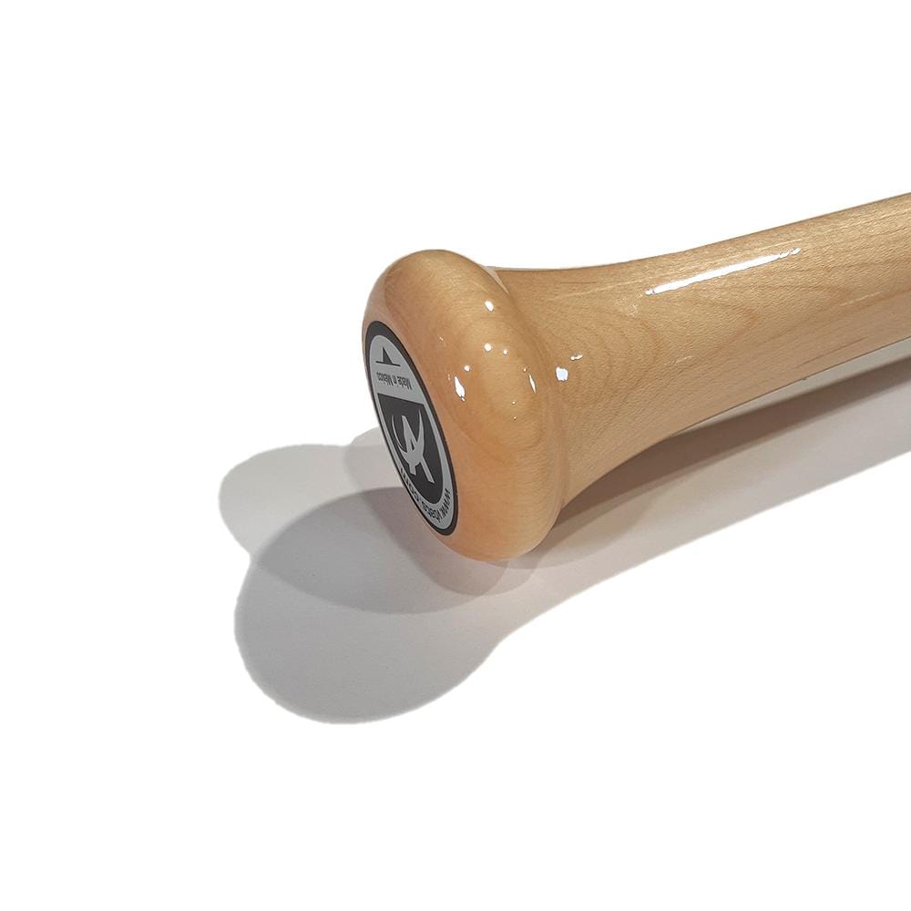 Victory Bat Co. Playing Bats Victory Model 271M Wood Bat | Maple | 33" (-3)