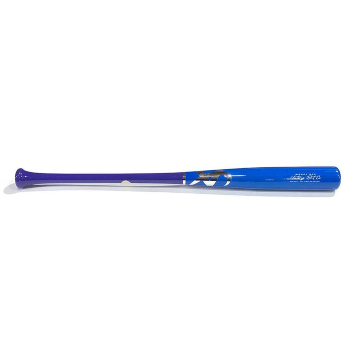 Playing Bats Victory Bat Co. Victory Model AP5 Wood Baseball Bat | Maple
