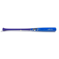 Thumbnail for Playing Bats Victory Bat Co. Victory Model AP5 Wood Baseball Bat | Maple