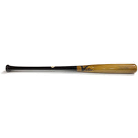 Thumbnail for Victus Playing Bats Victus BK/WL Tatis23 Pro Reserve Wood Baseball Bat | Maple | 33