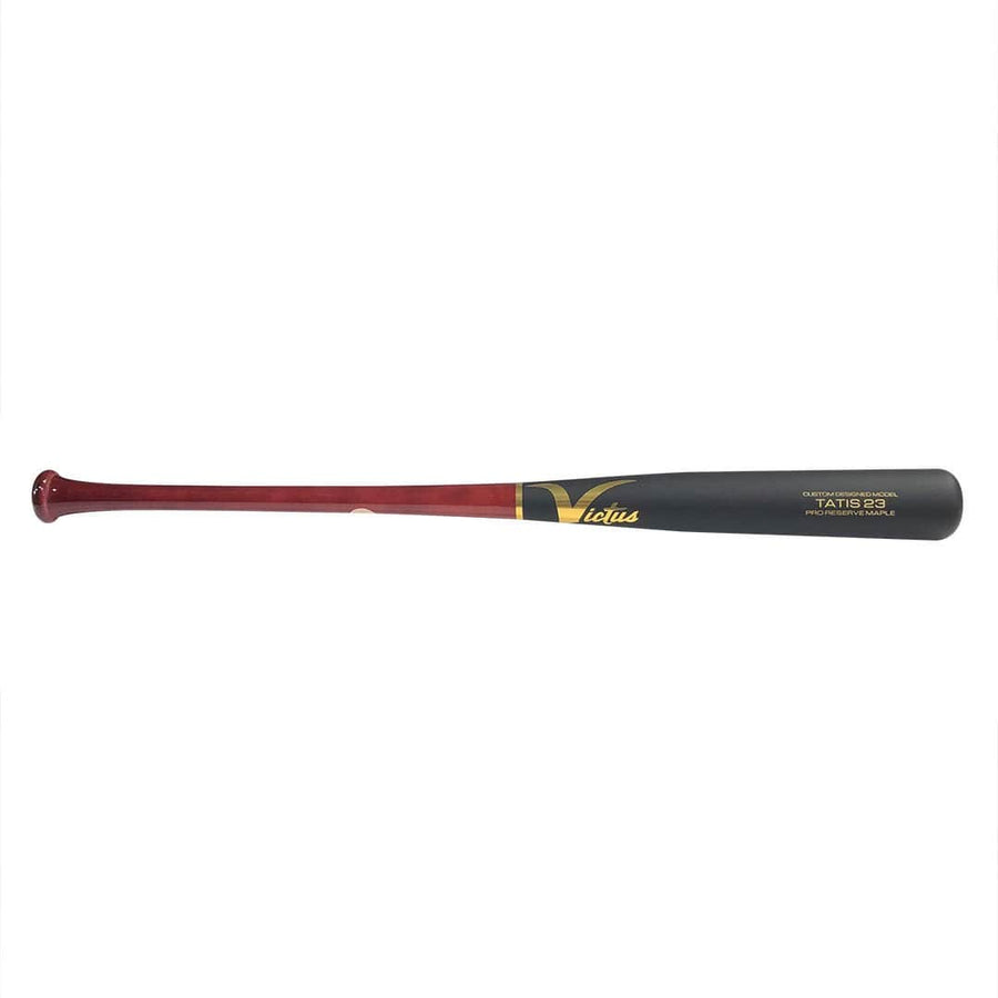 Playing Bats Victus Victus Tatis23 Pro Reserve Wood Baseball Bat | Maple