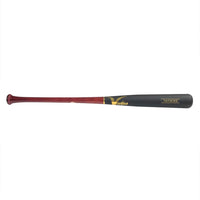Thumbnail for Playing Bats Victus Victus Tatis23 Pro Reserve Wood Baseball Bat | Maple