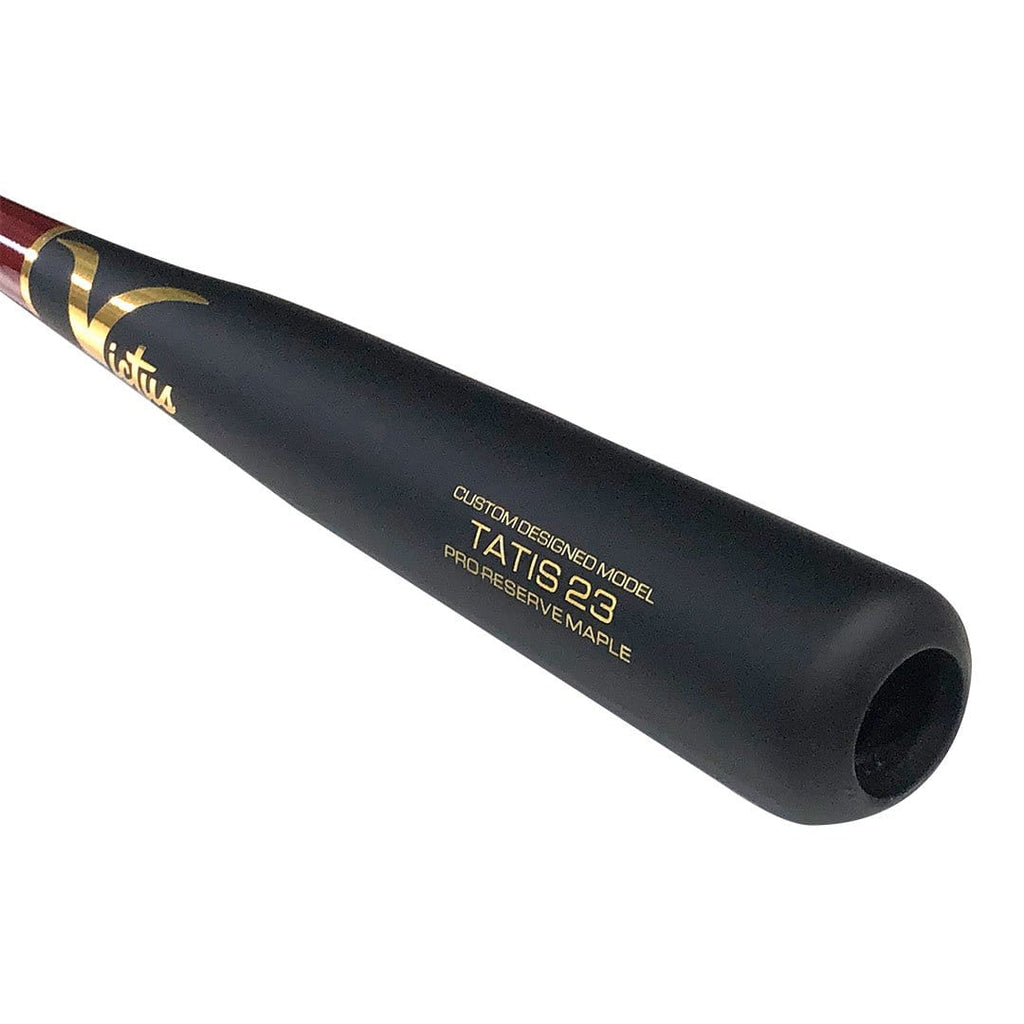 Victus Bats The Wood Bat Factory