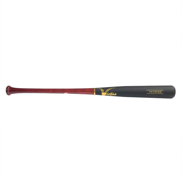 victus-victus-ch-fbk-tatis23-