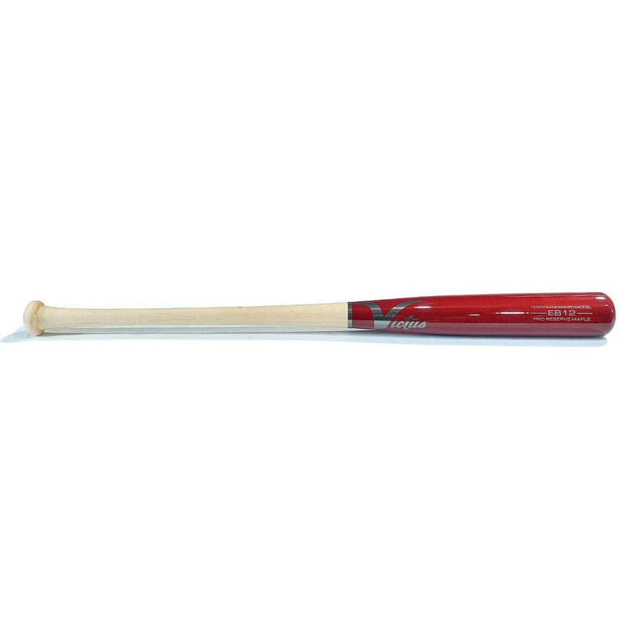 Victus Playing Bats Victus EB12 Pro Reserve Wood Baseball Bat | Maple | 33" (-3)