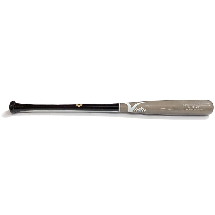 Victus Playing Bats Victus Tatis JR Youth Pro Reserve Wood Baseball Bat | Birch | 30" (-8)