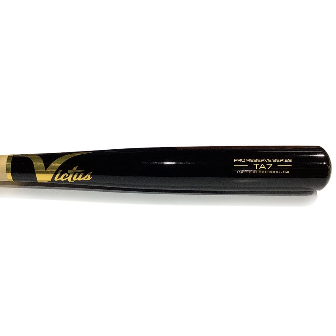 Victus Tim Anderson TA7 Baseball Bat
