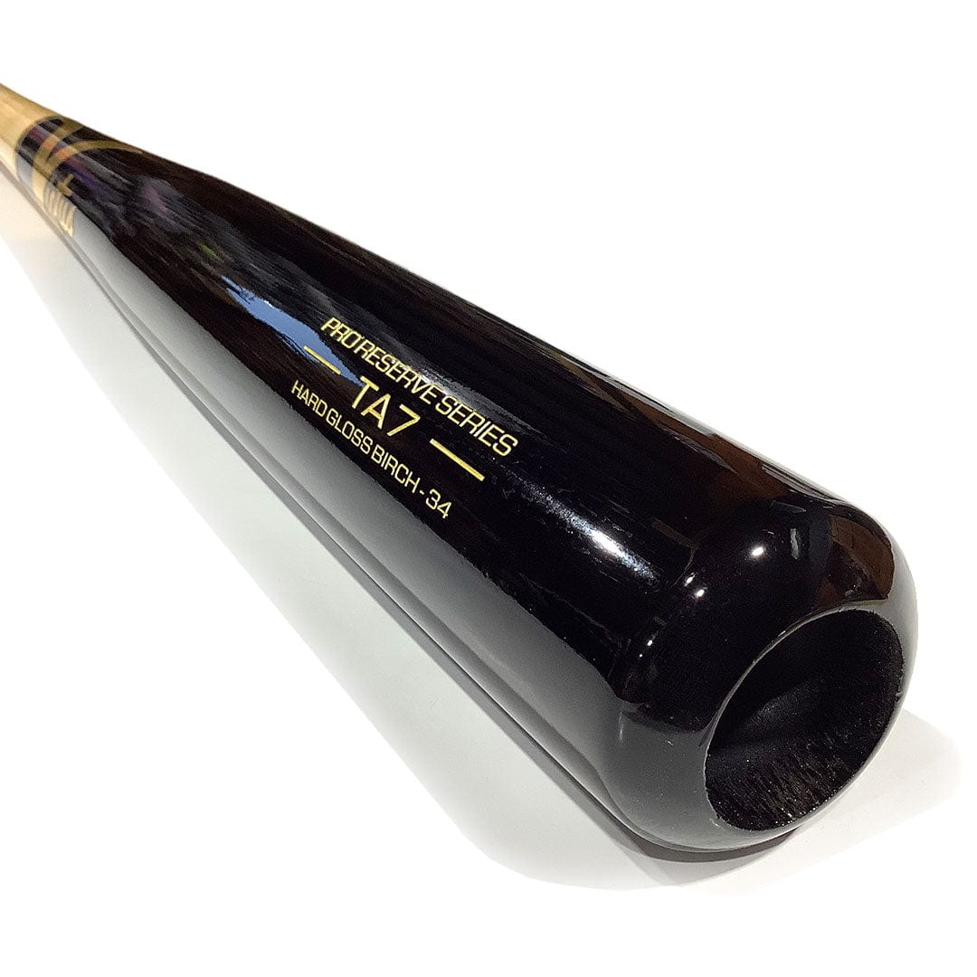 Victus Tim Anderson TA7 Baseball Bat - Thumbnail 2