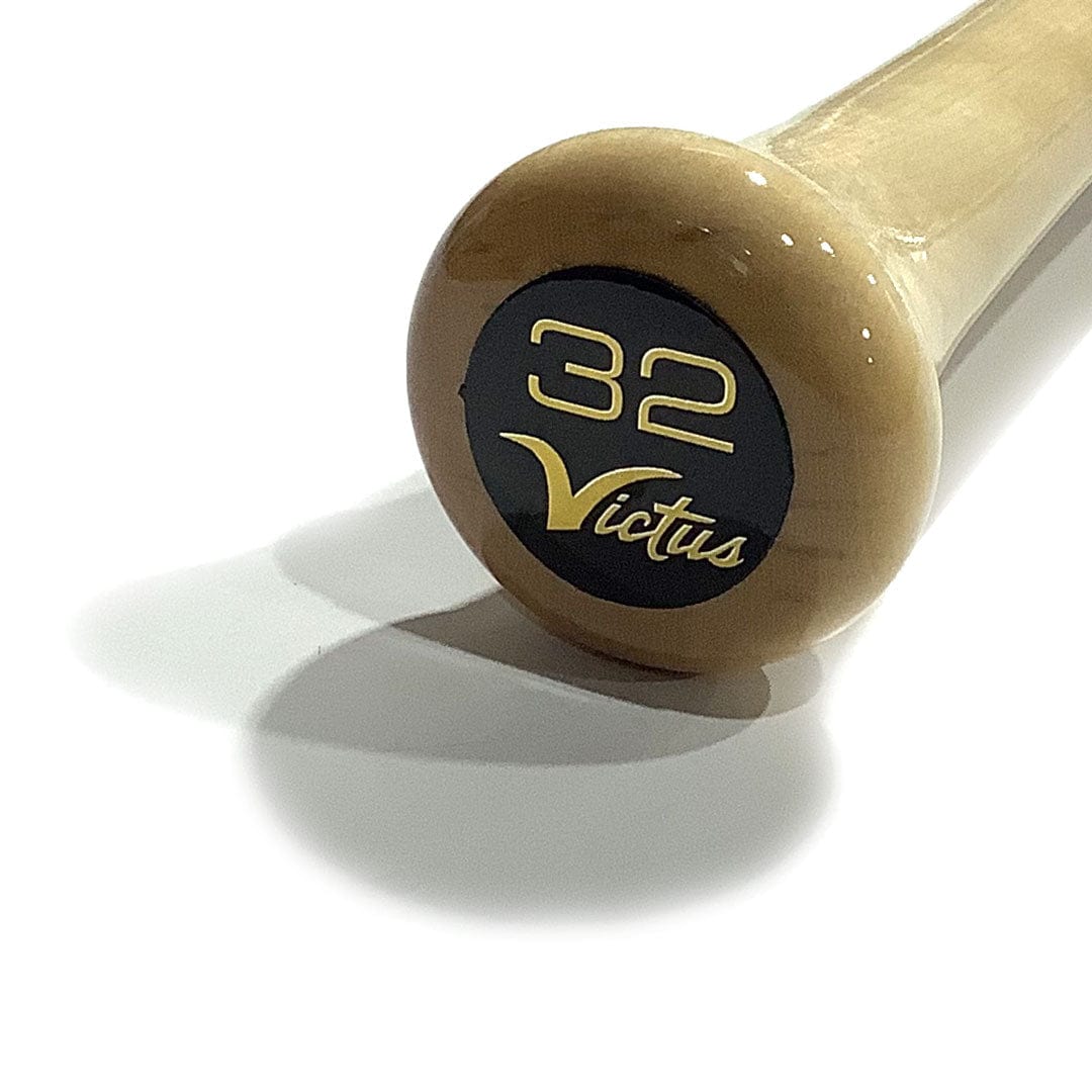 Victus Tim Anderson TA7 Baseball Bat - Thumbnail 4