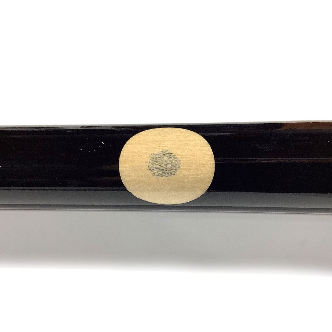 Victus V-Cut Pro Reserve Baseball Bat - Thumbnail 4