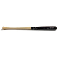 Thumbnail for Victus Playing Bats Victus V-Cut Custom Crafted Pro Reserve Wood Baseball Bat | Maple | 33