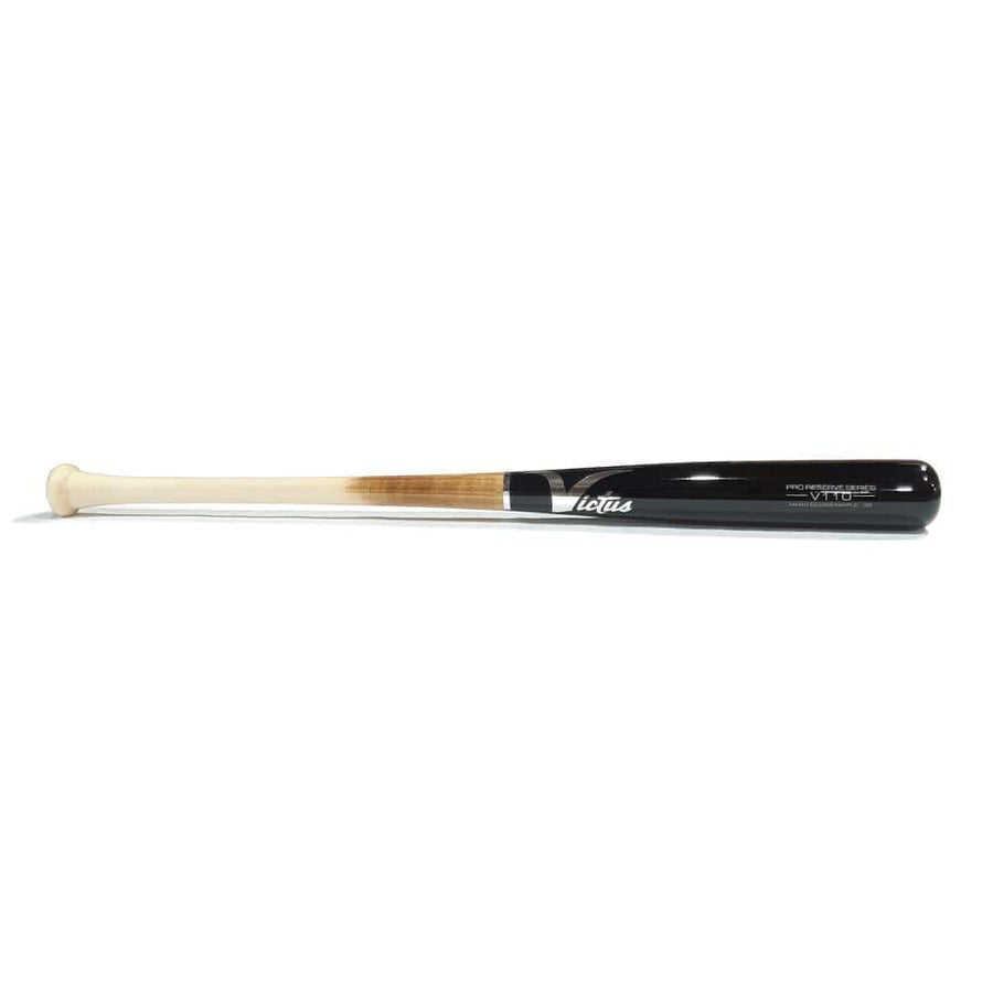 Playing Bats Victus Victus V110 Pro Reserve Wood Bat | 32" (-3) | Maple