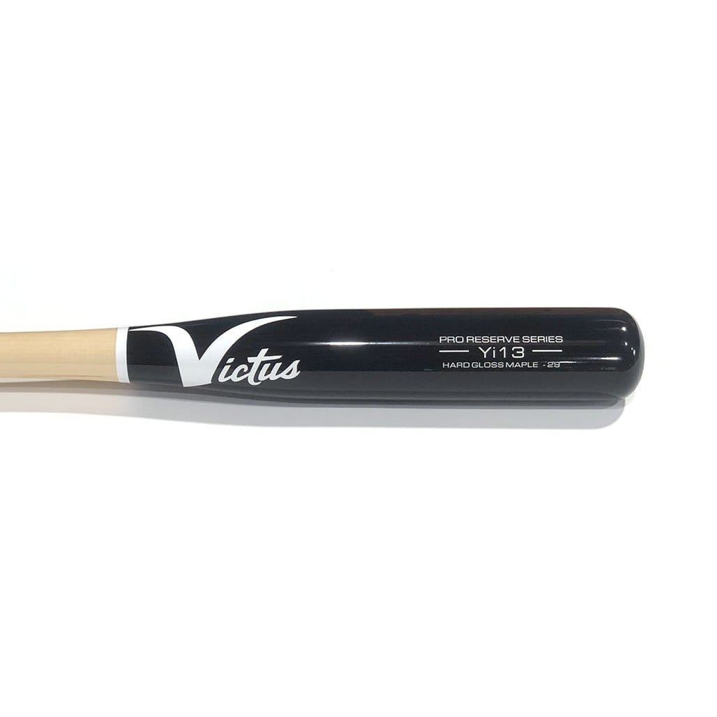 Victus Pro Reserve Wood Bat