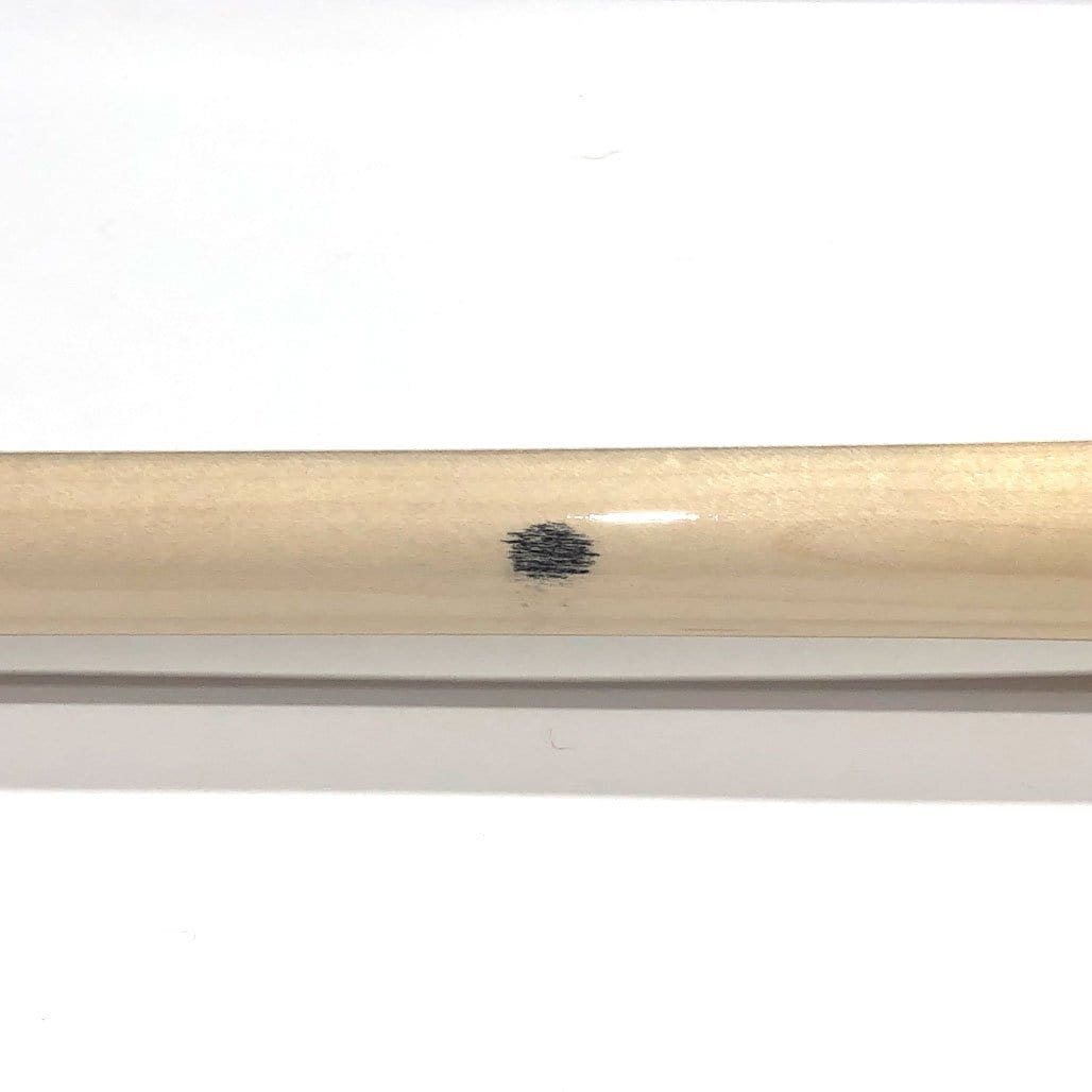 Victus Pro Reserve Wood Bat - Thumbnail 5