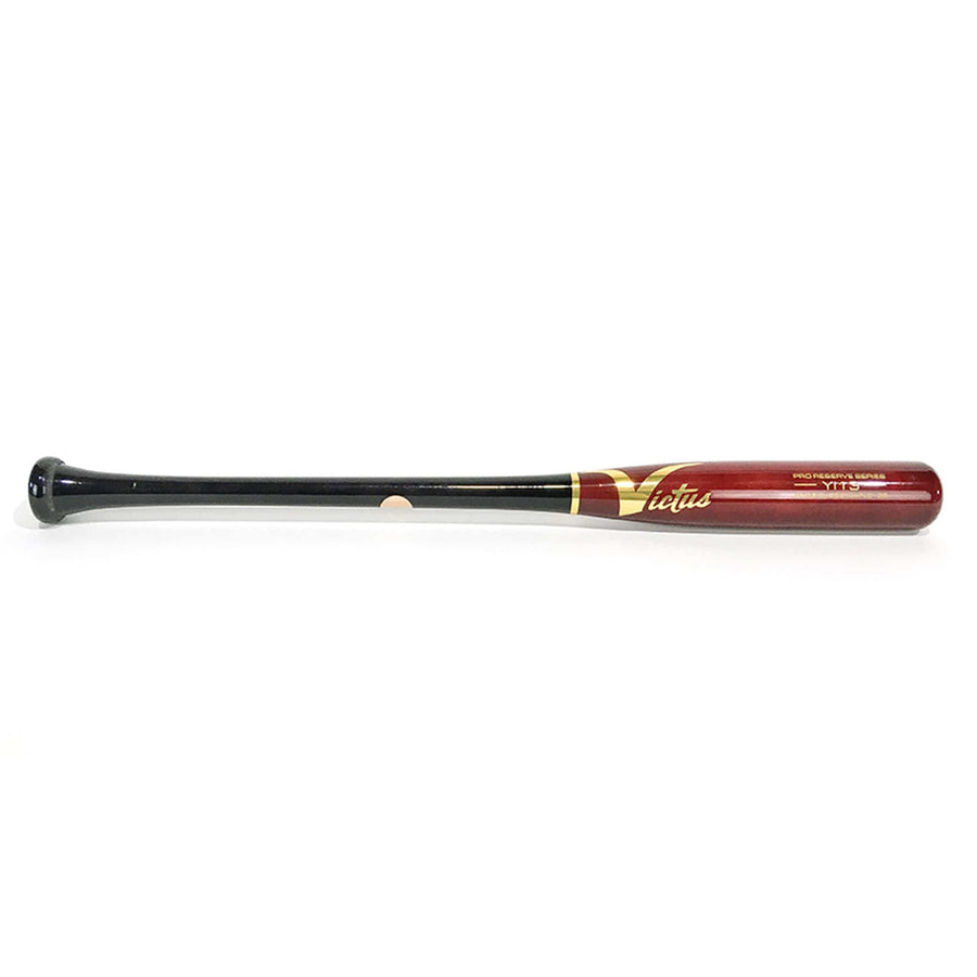 Playing Bats Victus Victus Yi13 Pro Reserve Wood Bat | Maple