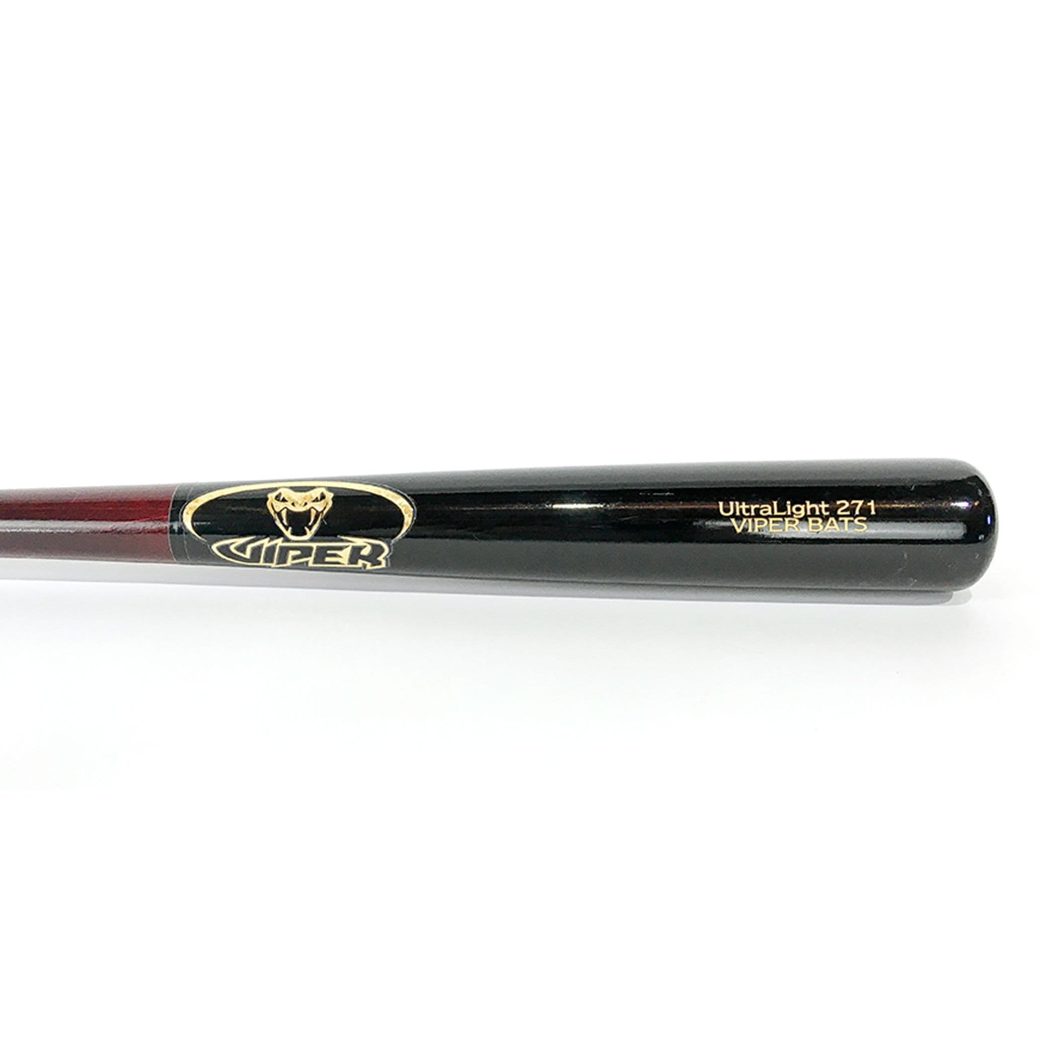 Viper Bats 271 Wood Bat