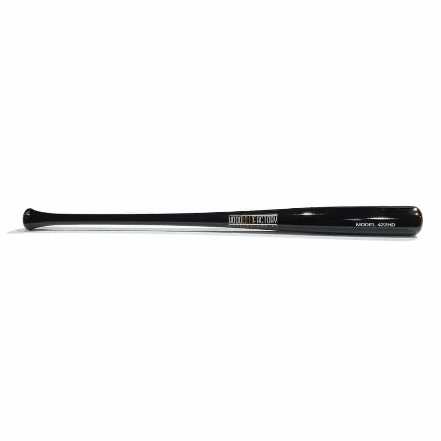 Playing Bats Viper Bats Viper 422HD Wood Baseball Bat | Maple