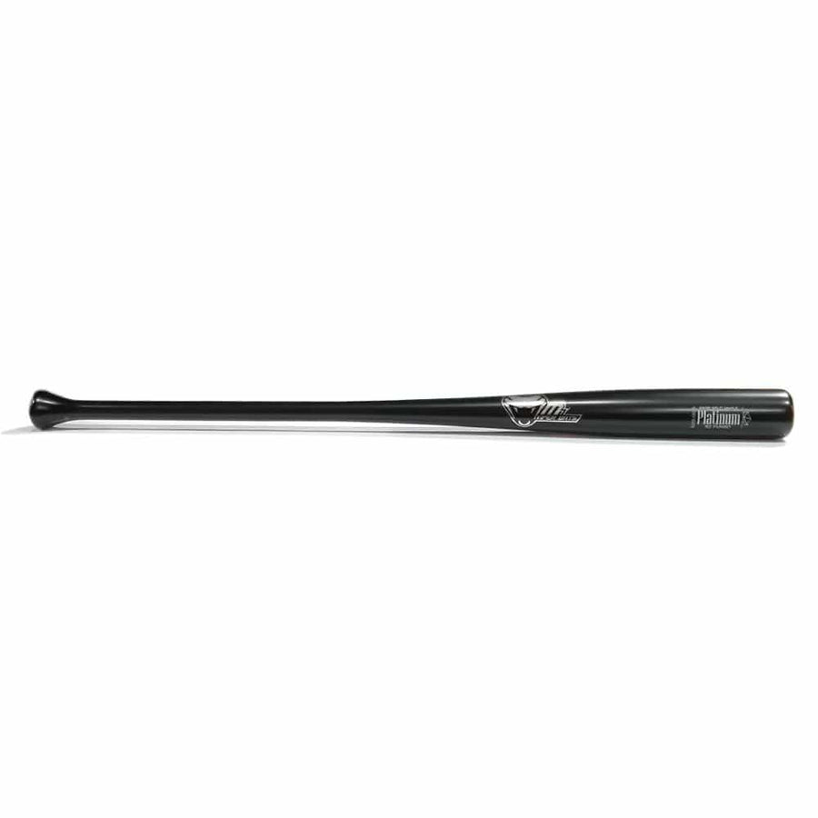 Fungo and Trainer Bats Viper Bats Viper Model R2 Wood Fungo Bat | Maple