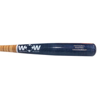 Thumbnail for Walkoff Woods Playing Bats WOW AP5 Wood Bat | Maple 32 (-3)