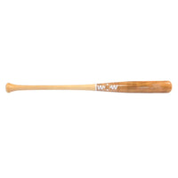 Thumbnail for Walkoff Woods Playing Bats WOW AP5 Wood Bat | Maple 33 (-3)