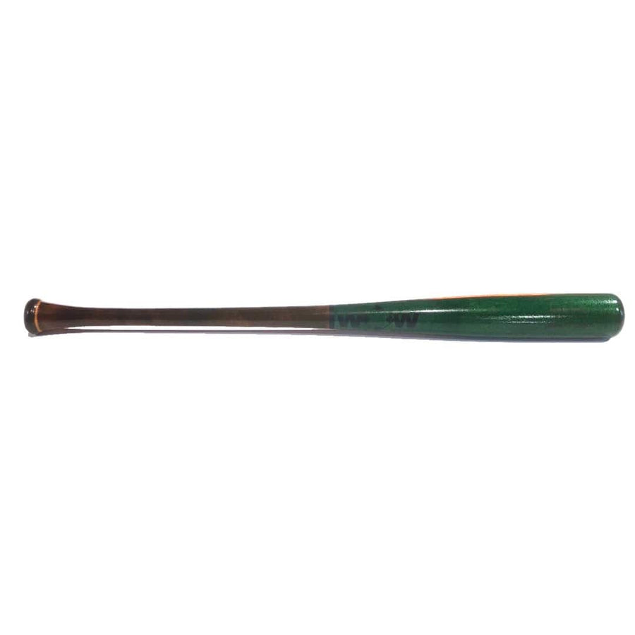 Walkoff Woods Playing Bats WOW W271 Wood Bat | Maple 29 (-8)